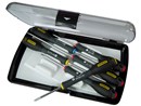 FATMAX Precisie Schroevendraaierset 6delig 0-65-492_1.tif