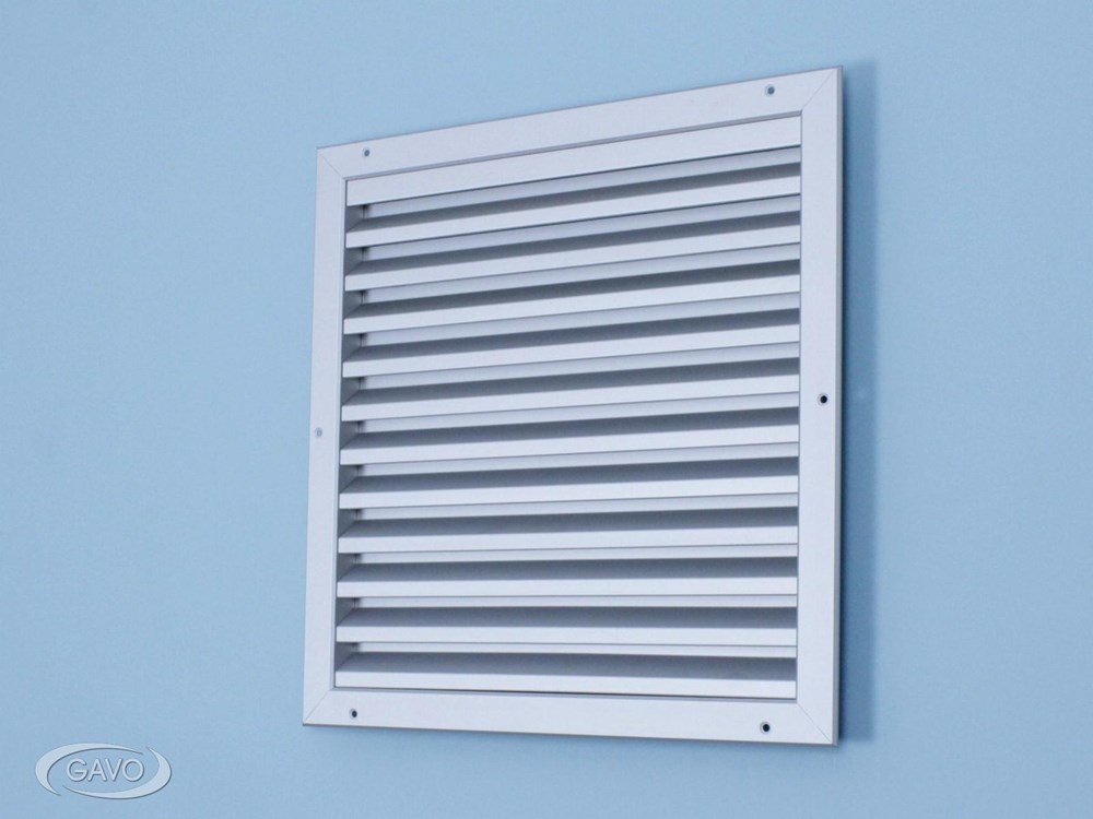 lamellenrooster aluminium geanodiseerd-1 lamellenrooster aluminium geanodiseerd-1