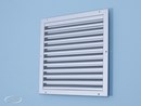 MUURROOSTER ALUMINIUM WIT 600X500MM g1.jpg
