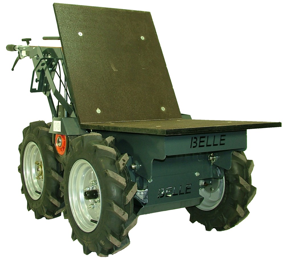 ligstoelvormige plaat-1 ligstoelvormige plaat-1