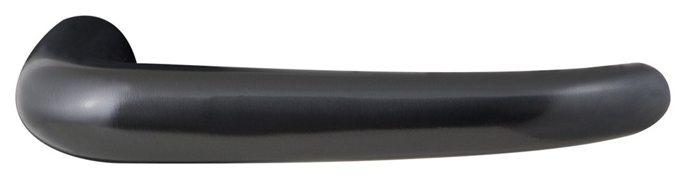GPF3085P1100.jpg