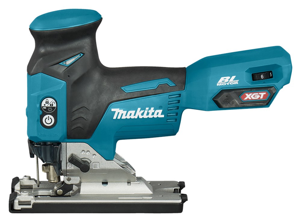 accu decoupeerzaagmachine knop makita-3 accu decoupeerzaagmachine knop makita-3
