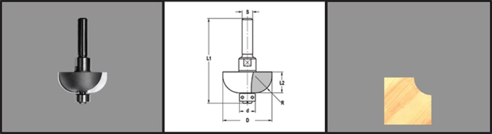 24570-5.jpg