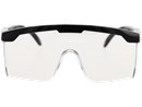 VEILIGHEIDSBRIL CLASSIC BLANK 1515523_4.png