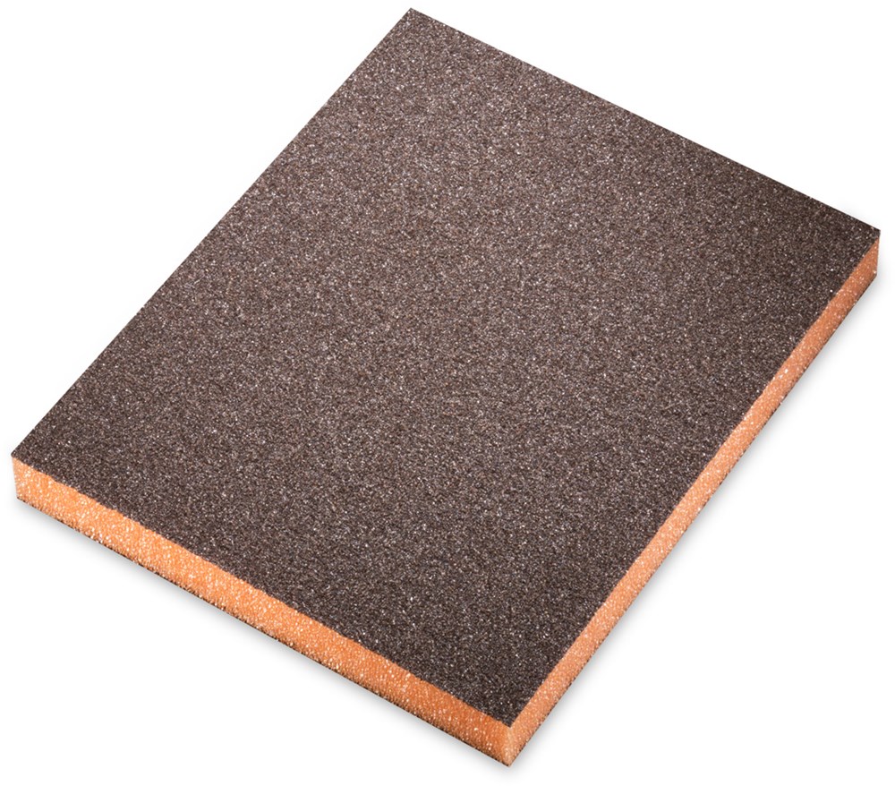 https://www.ez-catalog.nl/Asset/b1a15768daf7444798cf61be7f22d02a/ImageFullSize/IMG-RD-7226-21.jpg
