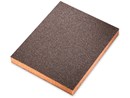 https://www.ez-catalog.nl/Asset/b1a15768daf7444798cf61be7f22d02a/ImageThumbnail/IMG-RD-7226-21.jpg