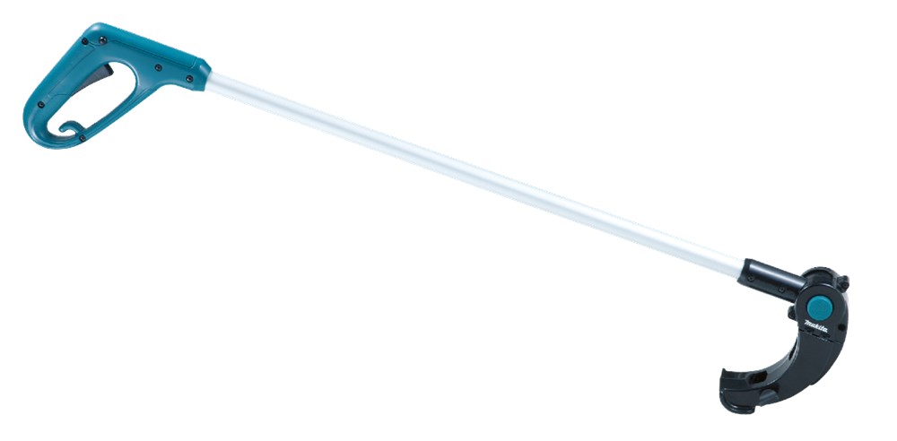 198516-8_C7C0.png
