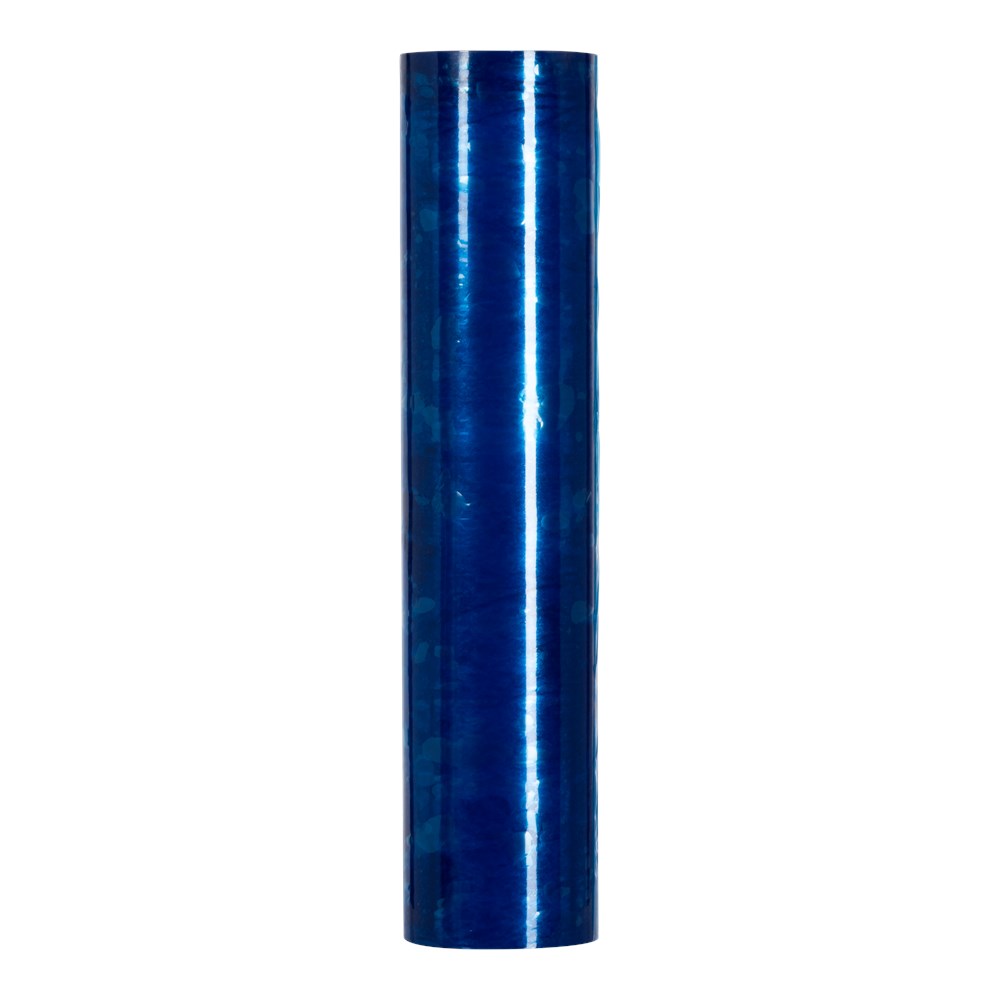 301012 GC 500mm x 100m 50 mu reverse.png