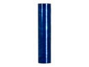 301012 GC 500mm x 100m 50 mu reverse.png