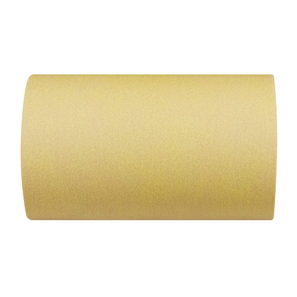 3M Schuurrol Aluminium Oxide 115mm x 5mtr (15)