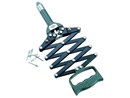 VYNCKIER POPNAGELTANG SCHAARMODEL RITC501 350130.jpg