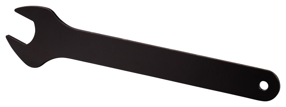 781010-3_C1R0.png