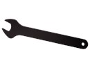 781010-3_C1R0.png
