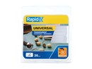 Rapid Lijm universeel in blister 125 gr. 7X94 MM 3221631073509.jpg