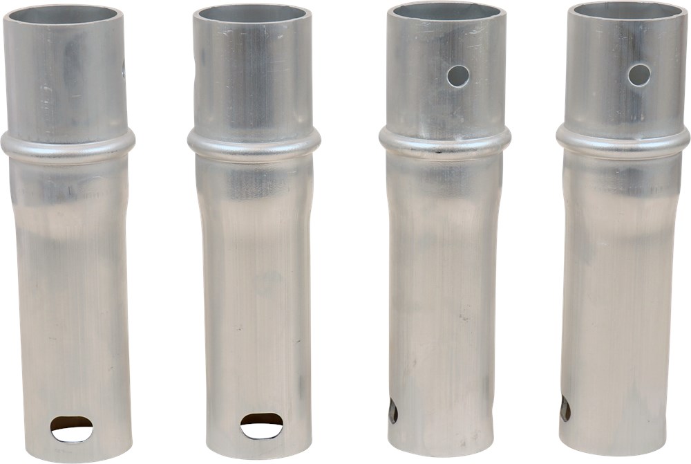 kraagbus kelfort-2 kraagbus kelfort-2