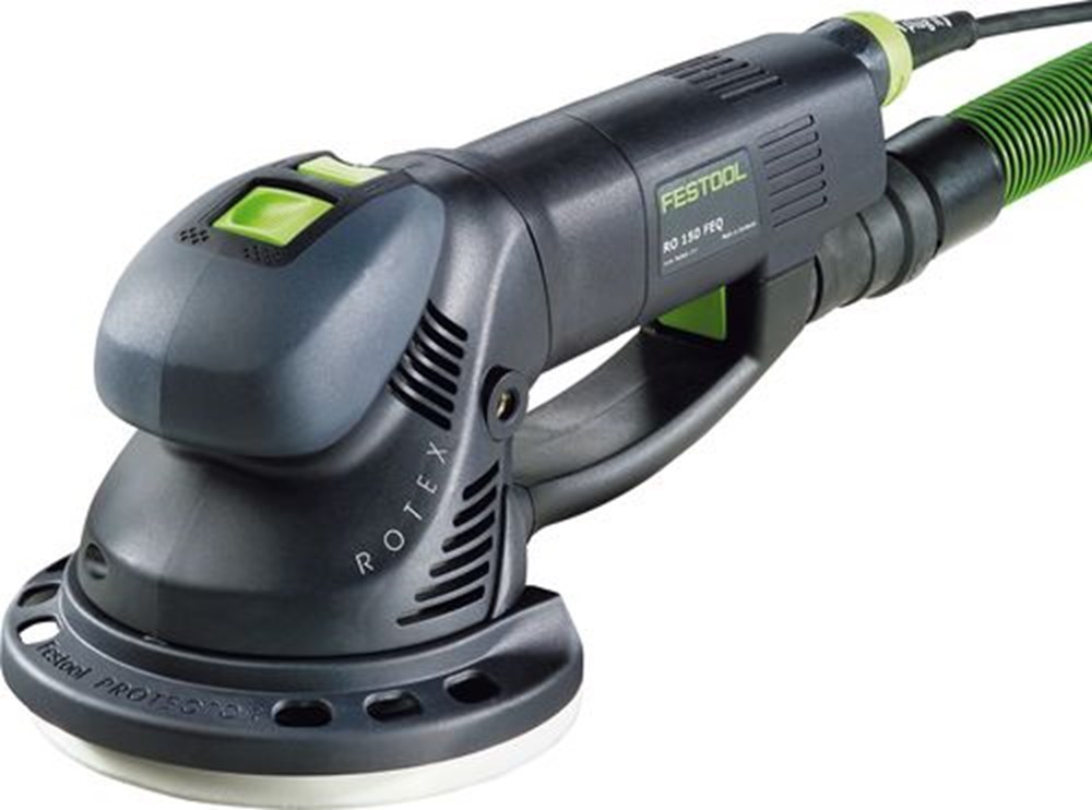 schuurmachine excenter festool-1 schuurmachine excenter festool-1