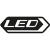 LED