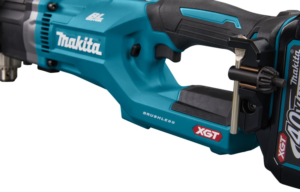 accu grondboormachine makita-8 accu grondboormachine makita-8