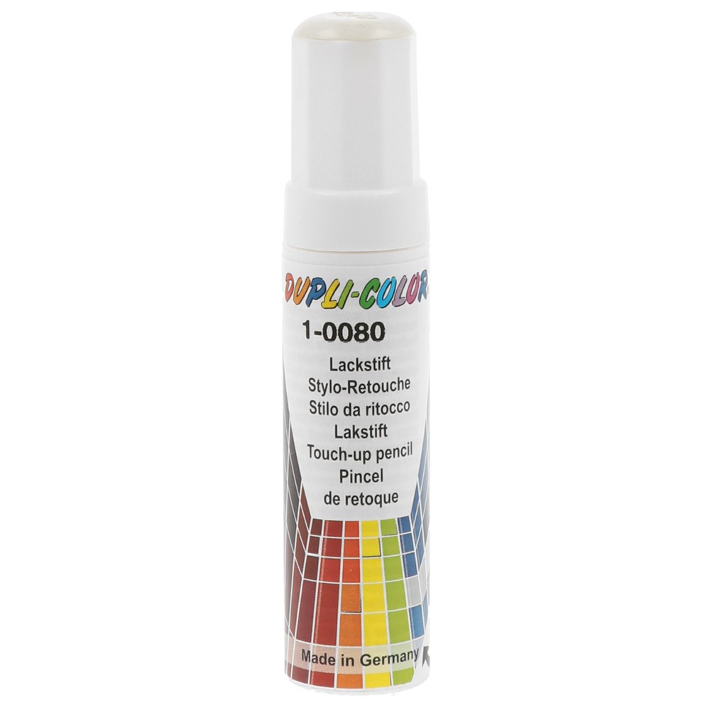 Dupli lakstift 12 milliliter (9)