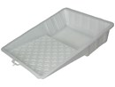 https://www.ez-catalog.nl/Asset/b1addf768bec466ab69e3e7537fdc98a/ImageFullSize/1007615-1.jpg