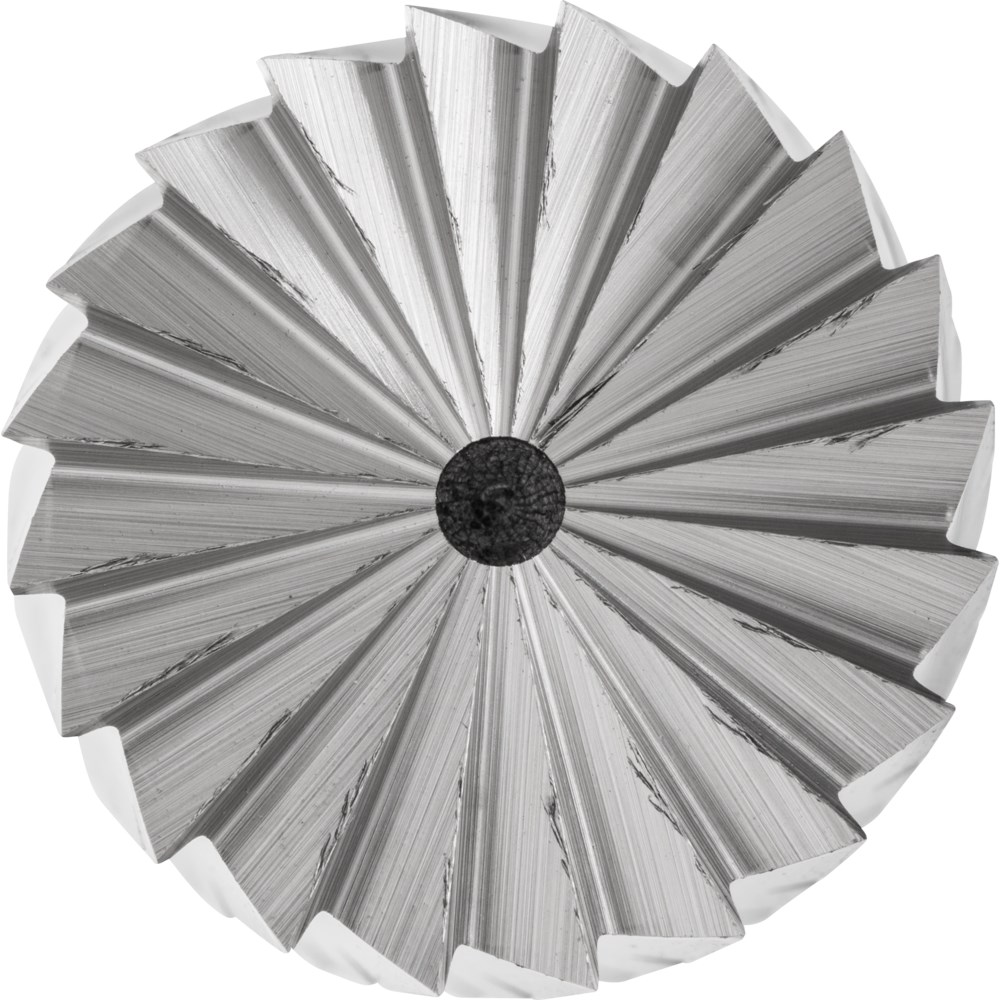 hss-a-1625st-6-z2-stirnverzahnung-rgb.png
