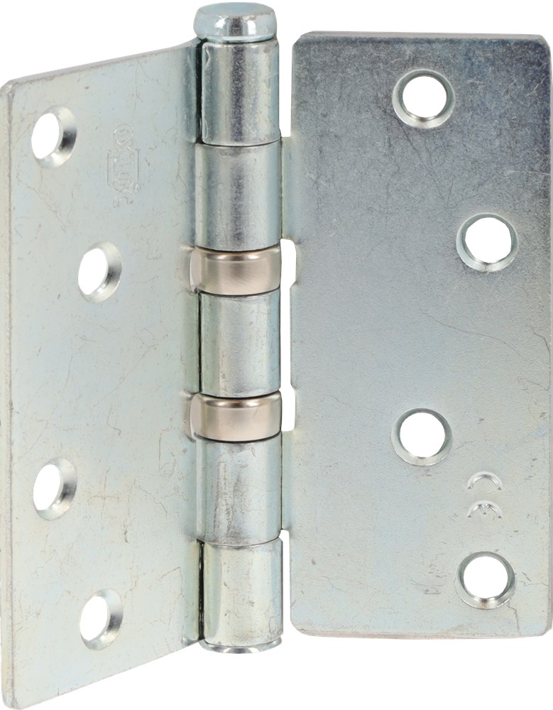 1219322_4.png