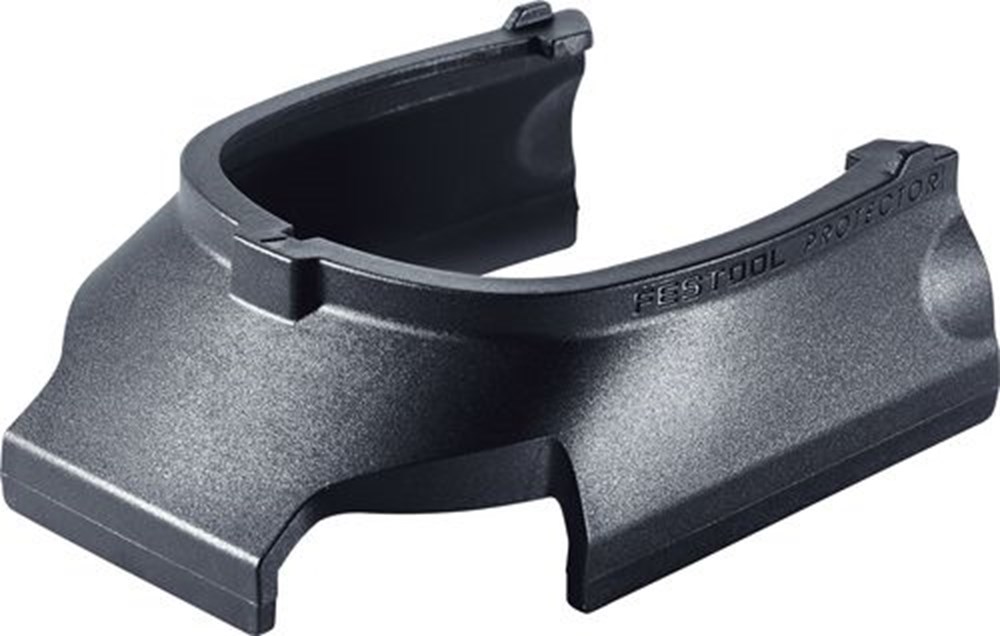 Afbeelding voor Protector PR RTS-R 80 x 133