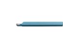 c1bf49de-3d71-4ec9-98f9-ba6d5e2142d8.png