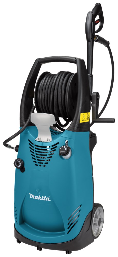 hogedrukreiniger makita-4 hogedrukreiniger makita-4