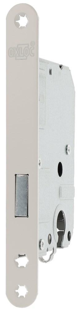 deurslot insteek kast pc oxloc-1 deurslot insteek kast pc oxloc-1