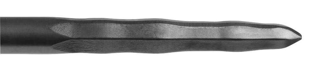 B-64266_C1C0.png