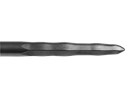 B-64266_C1C0.png