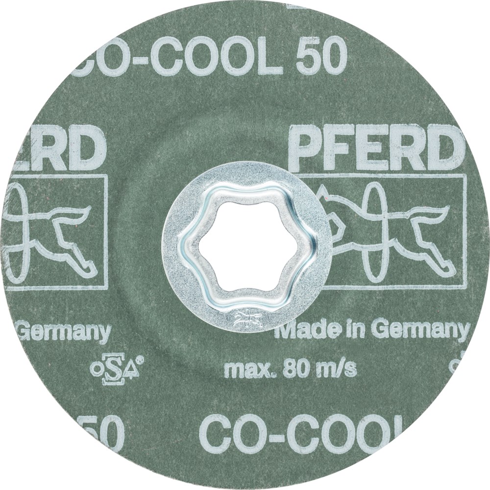 cc-fs-115-co-cool-50-hinten-rgb.png