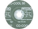 cc-fs-115-co-cool-50-hinten-rgb.png