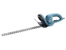 HEGGENSCHAAR MAKITA UH5261 520MM 230V-400W UH5261_C1L0.png