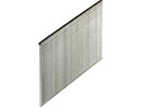 1222_RH21EAA_largepng.png