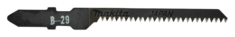 A-80400_C1C0.png