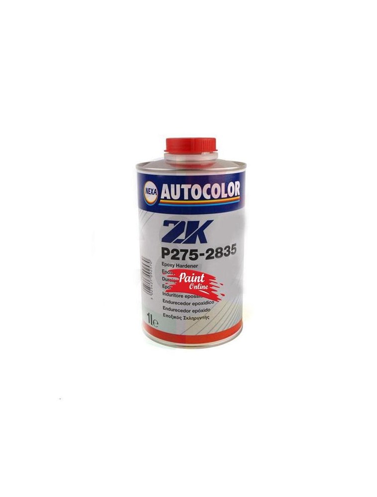 NEXA P275-2835 HARDENER FOR P565-2834 (1)