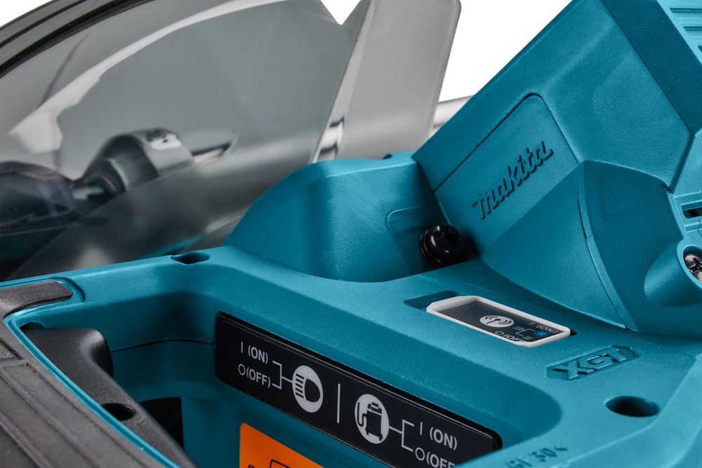 accu radiaal afkortzaagmachine makita-9 accu radiaal afkortzaagmachine makita-9