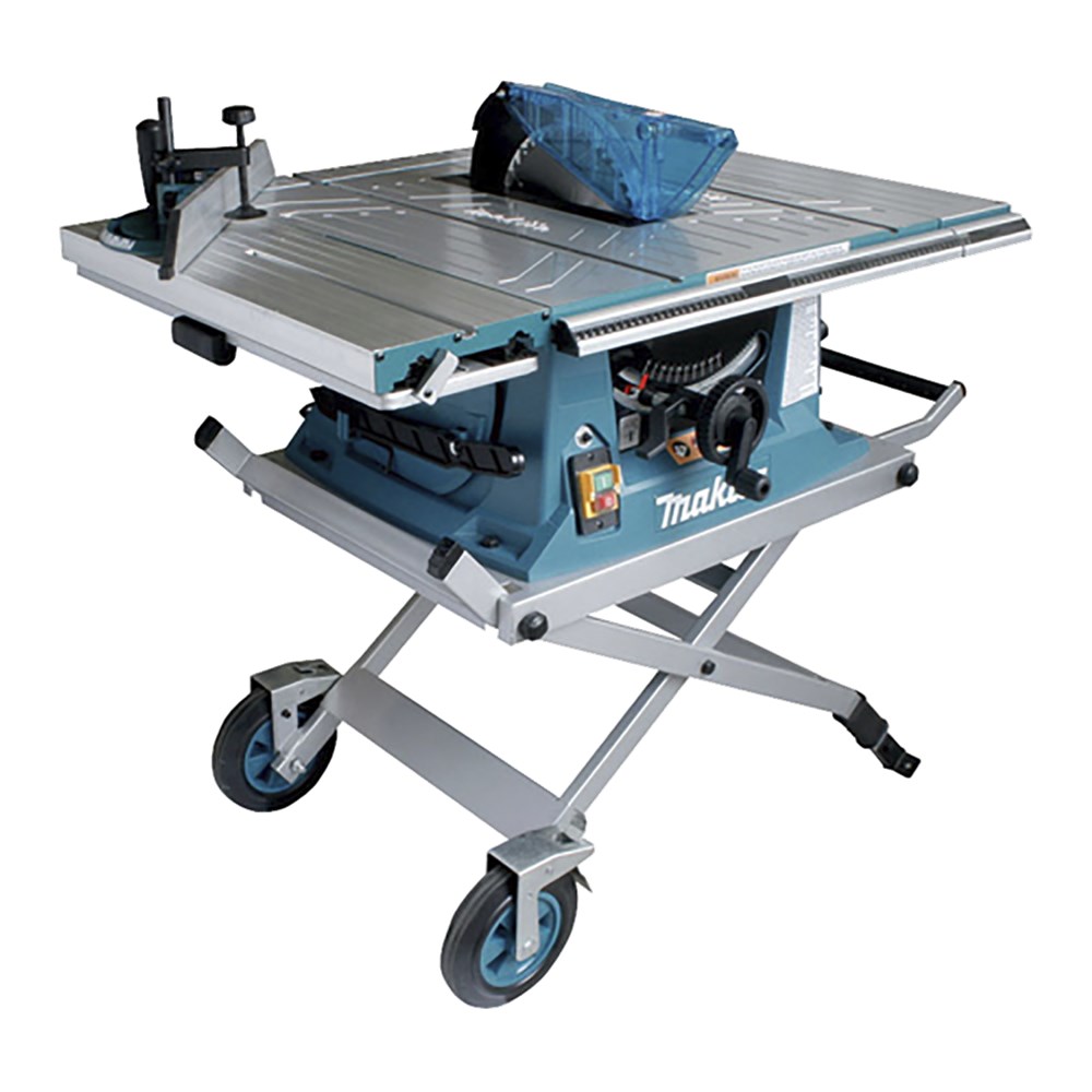 MLT100NX1_A1L0.png