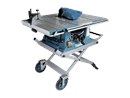 MLT100NX1_A1L0.png