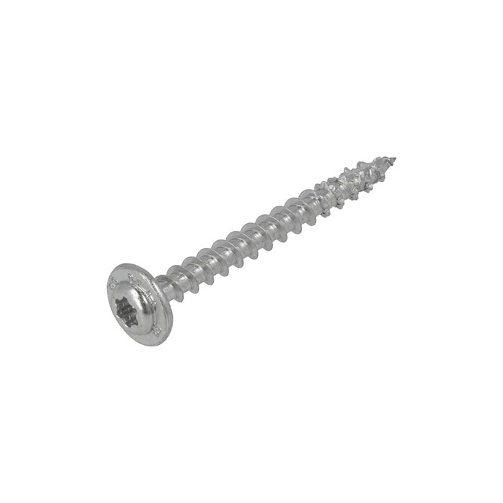 0286.01.41901_product_1