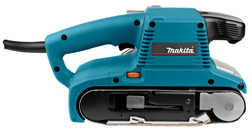 bandschuurmachine makita-2 bandschuurmachine makita-2