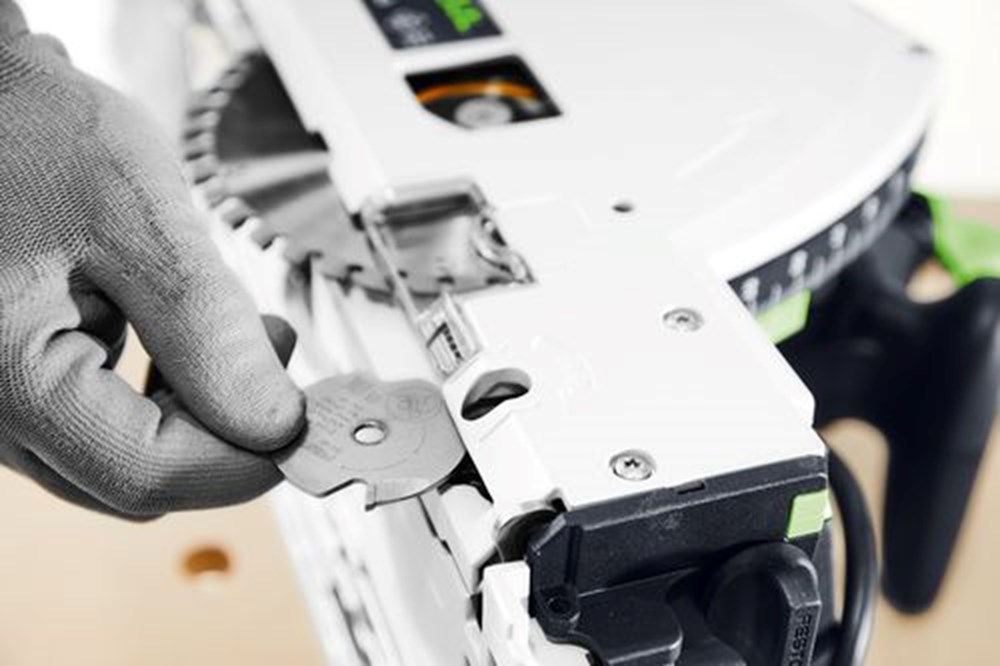 invalcirkelzaagmachine festool 168mm-3 invalcirkelzaagmachine festool 168mm-3