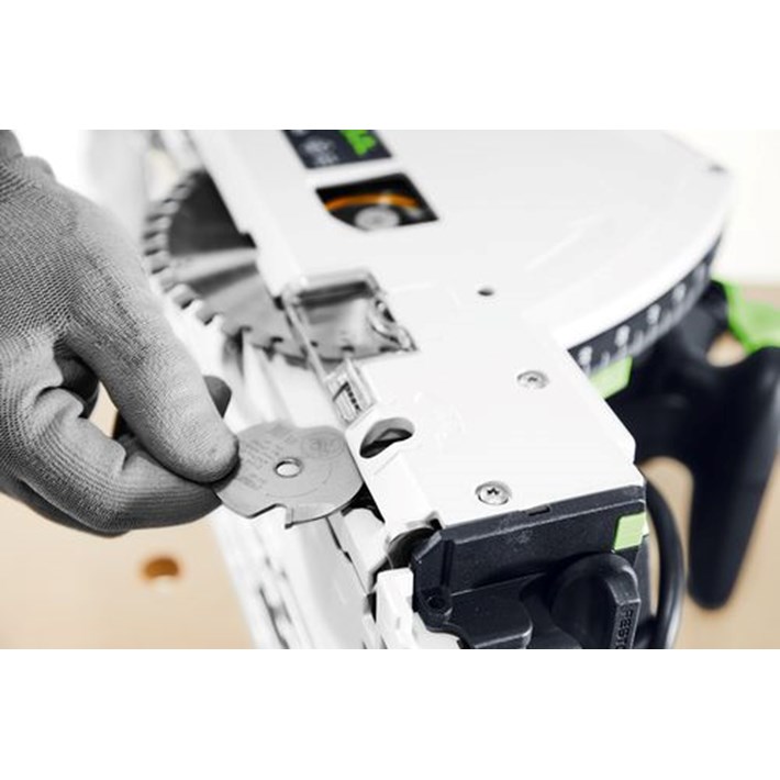 Afbeelding Festool