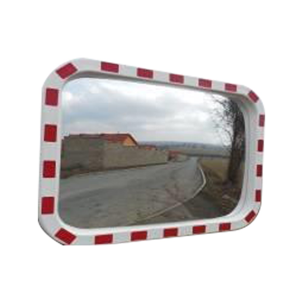 Verkeersspeigel rechth.png