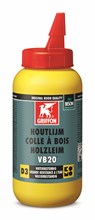 Houtlijm Houtlijm