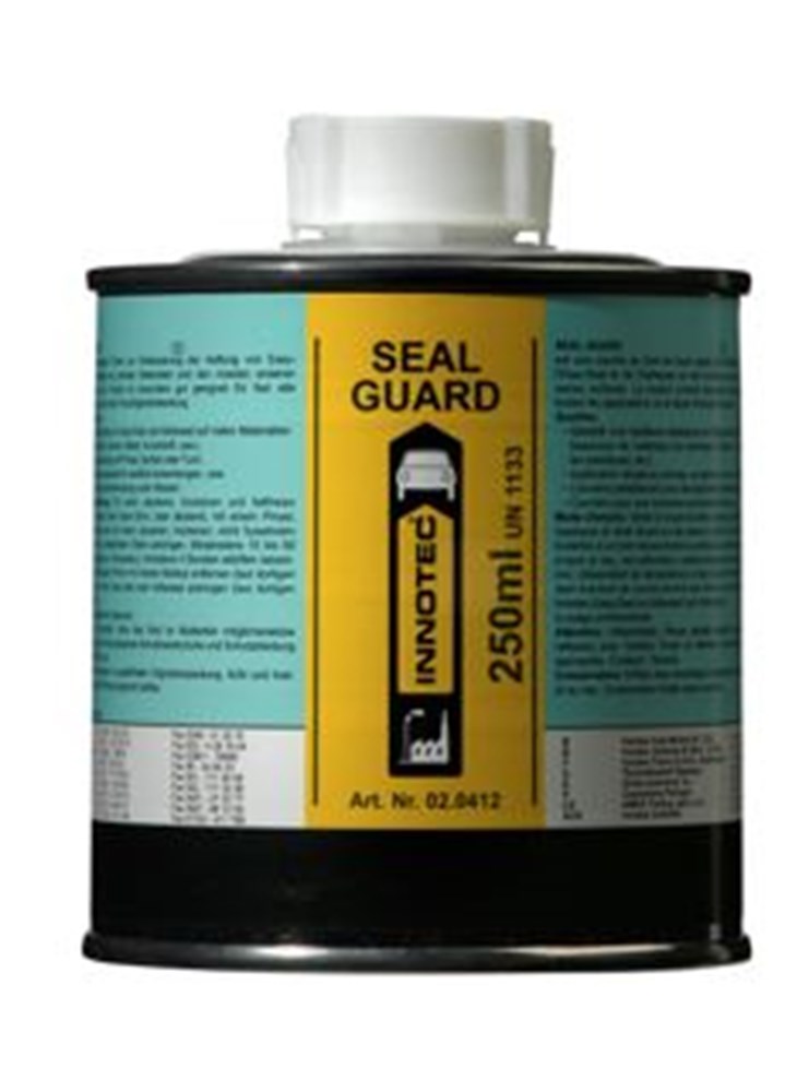 Primers aerosol