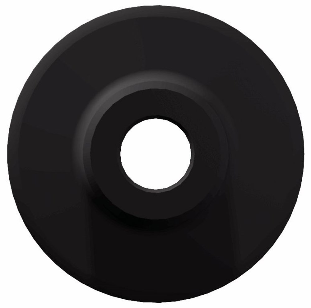 313_BR_F02.jpg