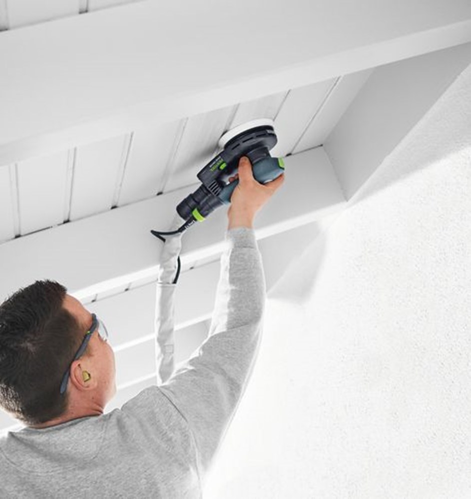 Festool excenterschuurmachine ETSEC125+576341 (7)